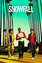 Snowfall S03E08 720p WEB x264-worldmkv