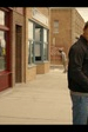 Reacher S01E02 XviD-AFG EZTV