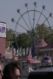 The Circus S07E13 480p x264-mSD EZTV