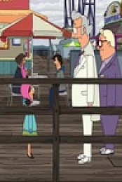 Bobs Burgers S12E06 480p x264-mSD EZTV