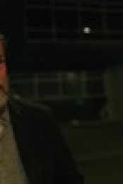 Mr Corman S01E09 720p WEB H264-GGEZ EZTV