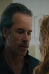 Jack Irish S03E03 XviD-AFG EZTV