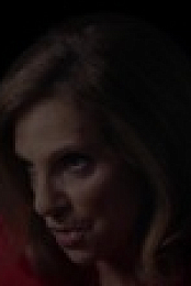The Stalker Files S01E01 WEB H264-WaLMaRT EZTV