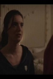 A Teacher S01E07 480p x264-mSD EZTV