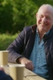 Rick Steins Cornwall S01E09 XviD-AFG EZTV