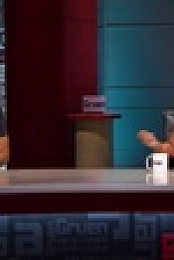 Gruen S13E07 720p WEB h264-DiRT EZTV