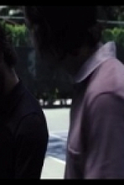 Tijuana S01E06 480p x264-mSD [eztv]