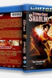 Shaolin Soccer[DVDrip] [Dual Audio] [Eng-Hindi]Current HD