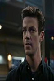 The Flash 2014 S09E03 480p x264-mSD EZTV
