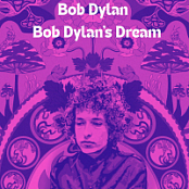 Bob Dylan - Bob Dylan's Dream [2025] [FLAC]-Sc4r3cr0w