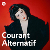 VA - Courant Alternatif.2026.WEB.FLAC.[16BITS.44.1KHZ]-EICHBAUM