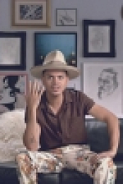 Ashlee and Evan S01E04 WEB x264-TBS [eztv]