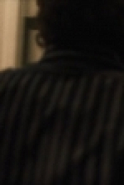 Vinyl S01E06 HDTV x264-KILLERS[ettv]