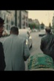 Soil S01E06 XviD-AFG EZTV