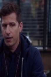 Brooklyn Nine-Nine S07E12 480p x264-mSD [eztv]