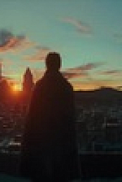 See S02E01 XviD-AFG EZTV