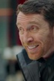 McDonald and Dodds S03E02 XviD-AFG EZTV
