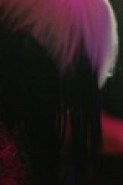 Snapped S31E02 1080p WEB h264-KOGi EZTV