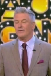 Match Game 2016 S03E02 WEB x264-TBS[eztv]