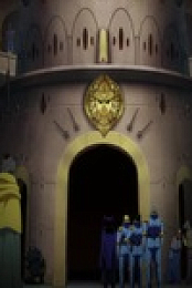 Getter Robo Arc S01E07 480p x264-mSD EZTV
