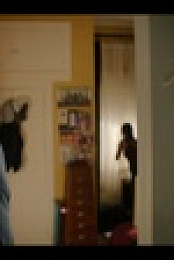Panic S01E05 1080p HEVC x265-MeGusta EZTV