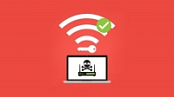 [ FreeCourseWeb ] Udemy - Learn the right way to hack wifi- Beginner to Advanced (2020)