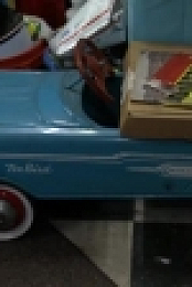 American Pickers S22E01 XviD-AFG EZTV