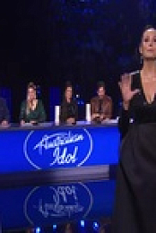 Australian Idol S08E11 480p x264-mSD EZTV