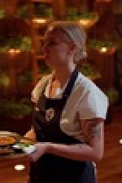 MasterChef Australia S14E24 XviD-AFG EZTV