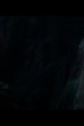 Willow S01E06 1080p HEVC x265-MeGusta EZTV