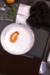 MasterChef US S11E11 720p WEB h264-BAE EZTV