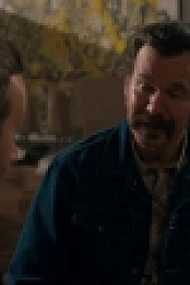 Get Shorty S02E09 XviD-AFG [eztv]