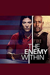 The Enemy Within S01E04 720p WEB x264-worldmkv