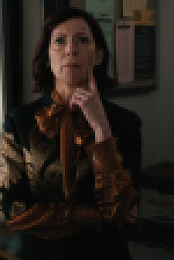 Elsbeth S01E06 1080p HEVC x265-MeGusta EZTV