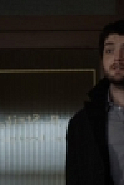 Strike S01E01 1080p HEVC x265-MeGusta EZTV