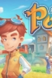 My Time At Portia Alpha 10