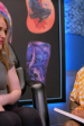Ink Master S16E03 XviD-AFG EZTV