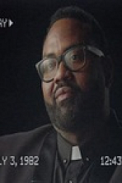 Shermans Showcase S02E05 480p x264-mSD EZTV
