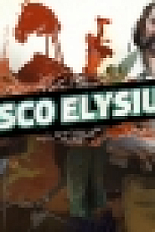 Disco Elysium [Linux Wine]