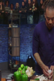 Beat Bobby Flay S36E09 480p x264-mSD EZTV