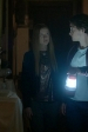 Eve UK S02E09 WEB h264-spamTV EZTV