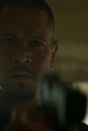 Mayans M C S05E06 XviD-AFG EZTV