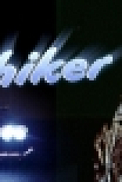 The Hitchhiker - complete TV series (1983-1991)