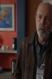 NCIS S18E05 480p x264-mSD EZTV
