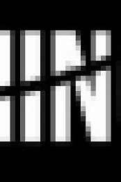 Spinning Out S01 COMPLETE WEB x264-STRiFE[TGx]
