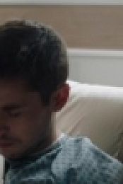 FBI Most Wanted S01E06 iNTERNAL 720p WEB x264-BAMBOOZLE [eztv]