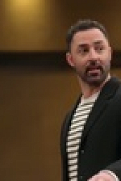 MasterChef Australia S14E60 720p HEVC x265-MeGusta EZTV