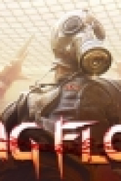 Killing Floor 2 Christmas Crackdown
