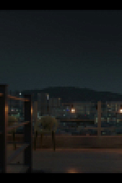 Soundtrack Number 2 S01E05 720p WEB h264-EDITH EZTV