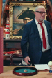 Taskmaster S18E10 1080p WEB h264-EDITH EZTV
